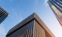 <b>案例阐发_中研普华行业研究网</b>