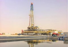 兰石集团以科技立异引领财产升级加快