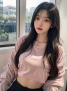 zoozoo人取猪42妊妇