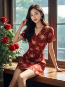 国产无矿砖专砖区免费 MBA智库