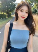 未删减版老婆的健身锻练