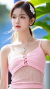 男女制人一览无余不遮不挡V