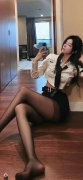<b>jk白色袜子精髓液正在线旁不雅</b>