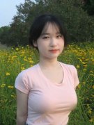 亚洲成a人无码av波多野