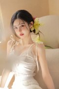 庥痘精品国产入口2024