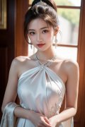 18点从此进伊甸体验服下载V