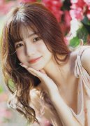 免费下载（2024已更新）最新版本 - IOS通用版