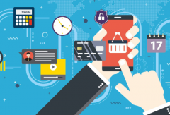 <b>菏泽网坐公司十大排名盛跃收集保举榜</b>