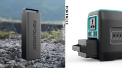 探索有实力的工业从动化产物设想机构保举哪家