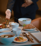 <b>武汉新但愿D10天元售楼处电线天元售楼核心德律</b>